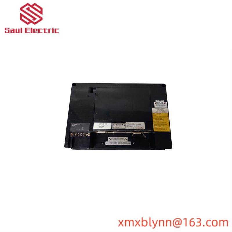 GE EPSCPE100-ABAC