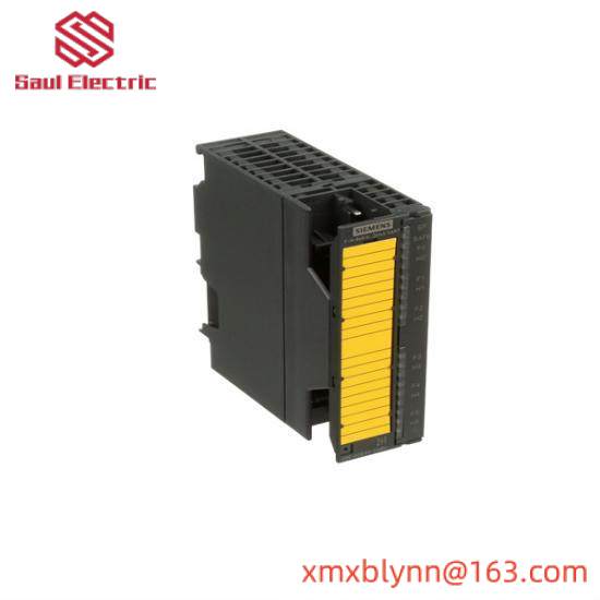 GE ESP10B