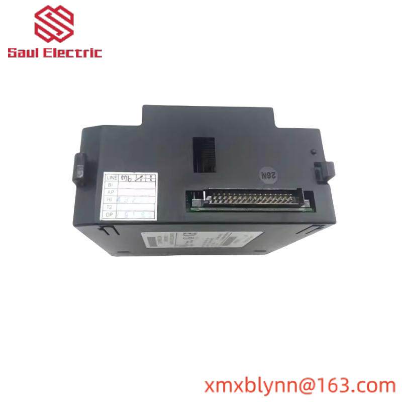 GE EVPBDP0001 EVPBDP032