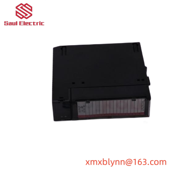 GE F650-G-N-A-B-F-2-G-1-HI-C-E