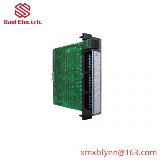 GE F650BABF1G0HI