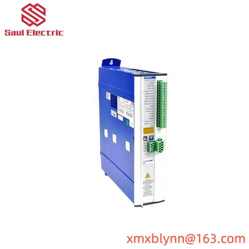 GE F650BABF1G0HI