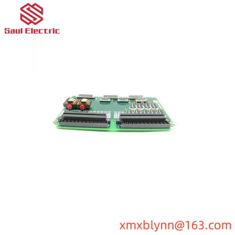 GE F650BABF1G0HI