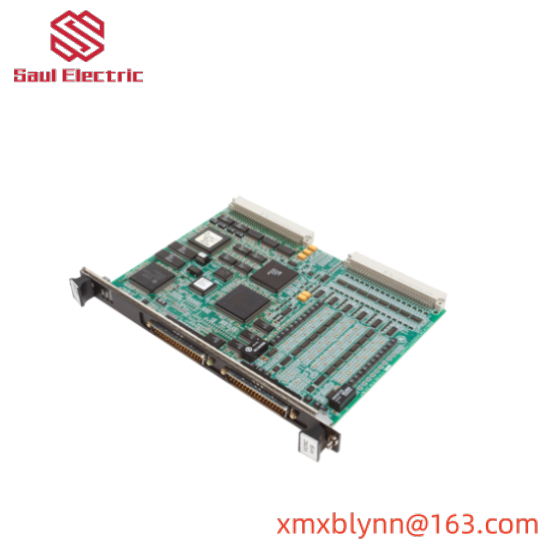 GE F650BABF2G0LOSHE