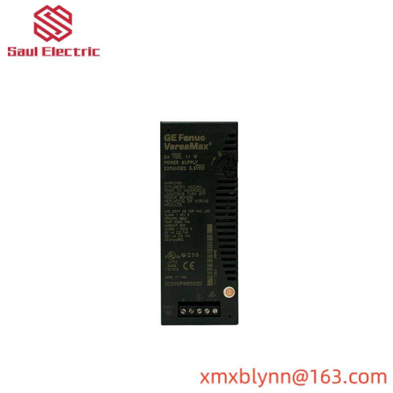 GE F650BABF2G0LOSHE