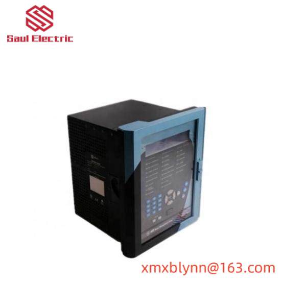 GE Fanuc 469P1HIA20TH  Relay