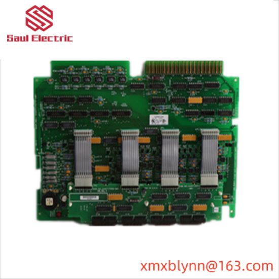 Yokogawa PW482-11/PW482-S01  Power Supply Module