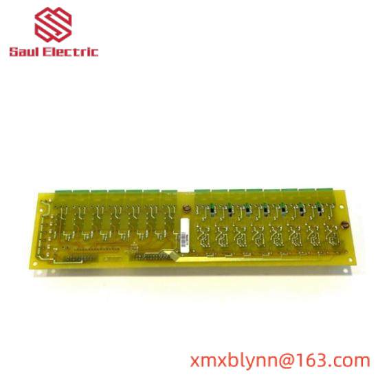 GE Fanuc 531X307LTBAJG1  PLC