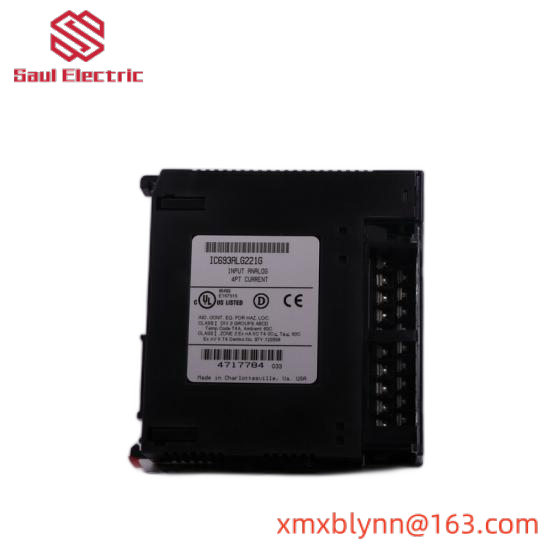 GE VMIVME-3112