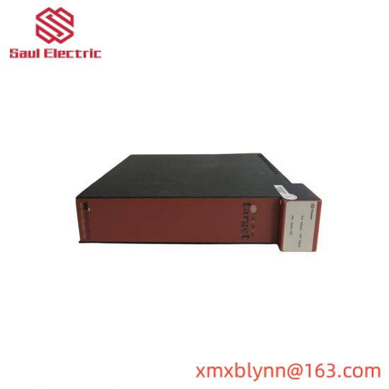 Fanuc A16B-2202-0880/03A