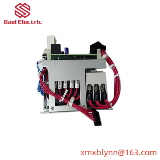 GE Fanuc 531X152IOCAKG1