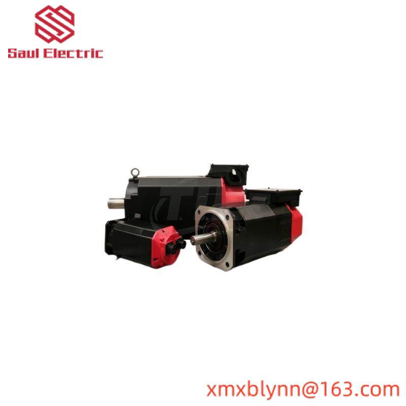 GE 350-E-P1-G1-HESNM-3EDN