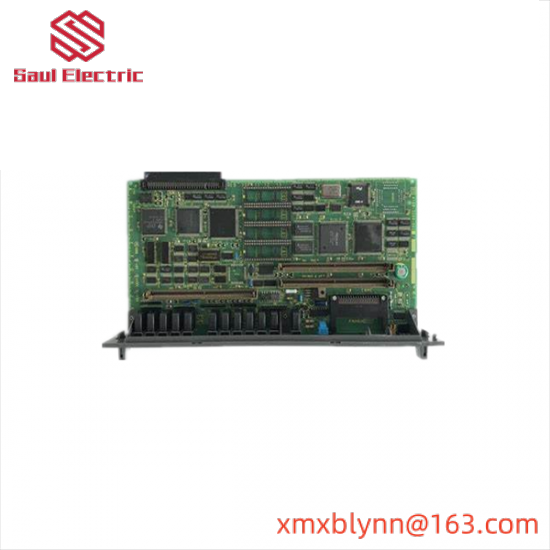 GE IC800VMM30MBKSE25
