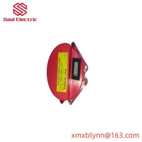 Fanuc A20B-1000-0940