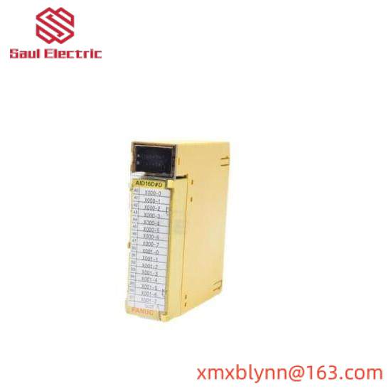 Schneider BMXCPS2010  Modicon X80 Power supply module