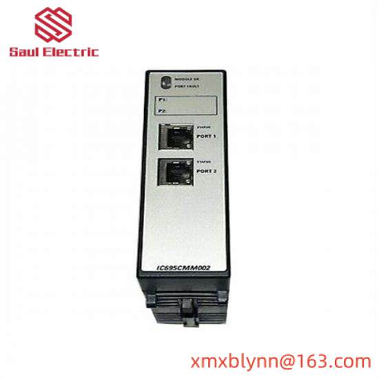 GE DS3800S0D1A1A
