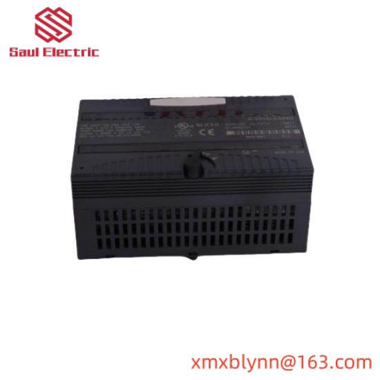 GE Fanuc CPCIDC-3U-002/24 Module Card