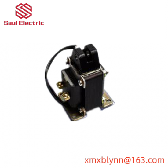 Fanuc 0040-51825