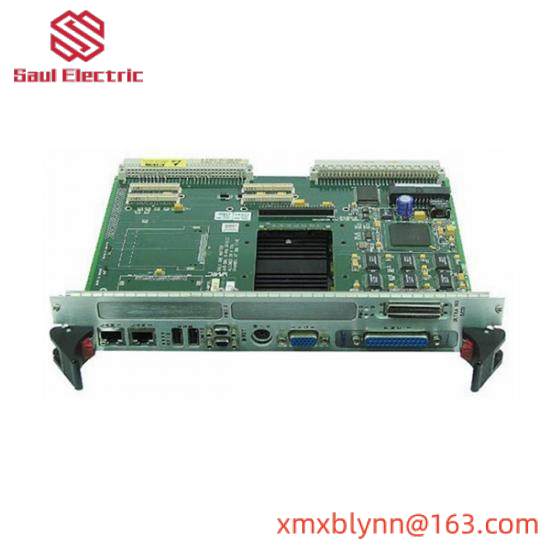 GE FANUC DS200DSFBG1ACB power supply board
