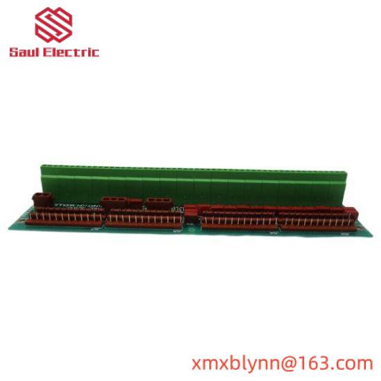 GE IC800VMM30MBKSE25
