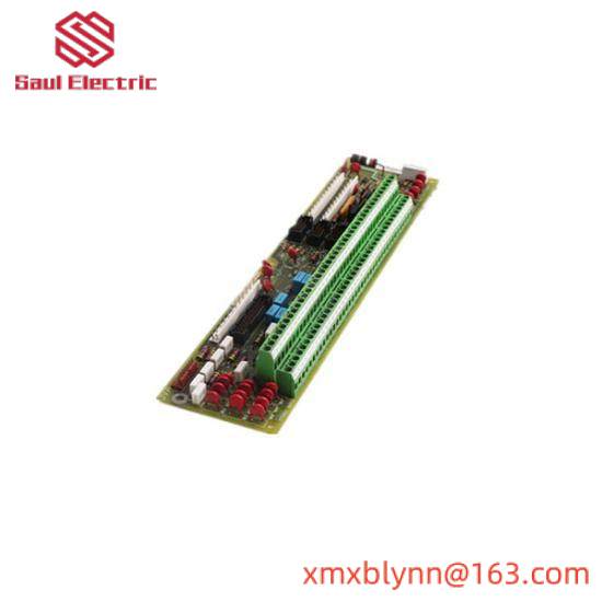 Fanuc A06B-6140-H011