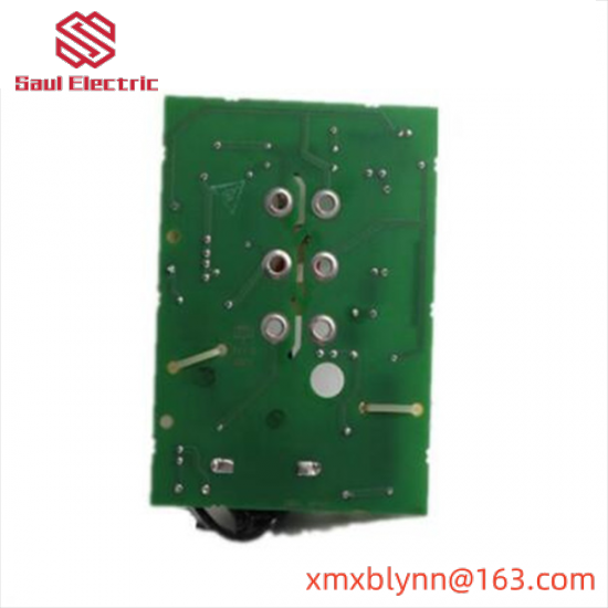GE IC660BLA026