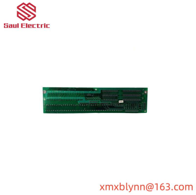 GE FANUC DS200TBQCG1AAA Module