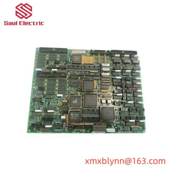 Fanuc A06B-0512-B005