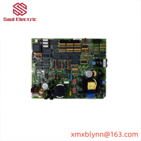 GE DS200GSIAG1C