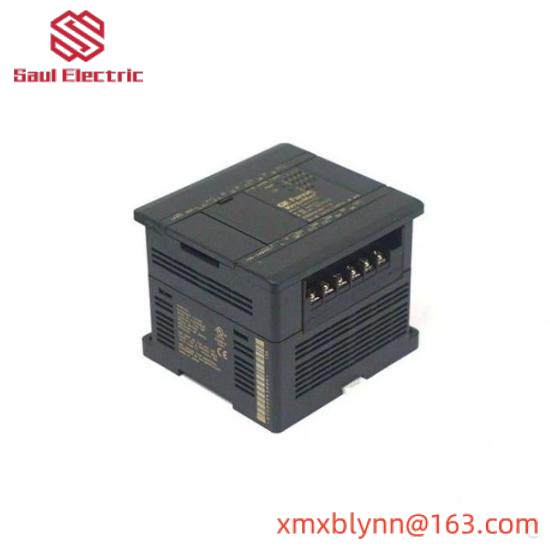 GE Fanuc DS200UPSAG1AGD processor module