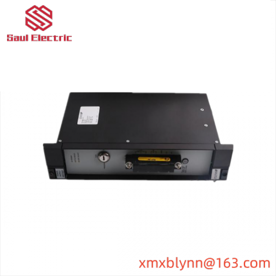 GE FANUC DS303A1A01EXA002 DC Contactor