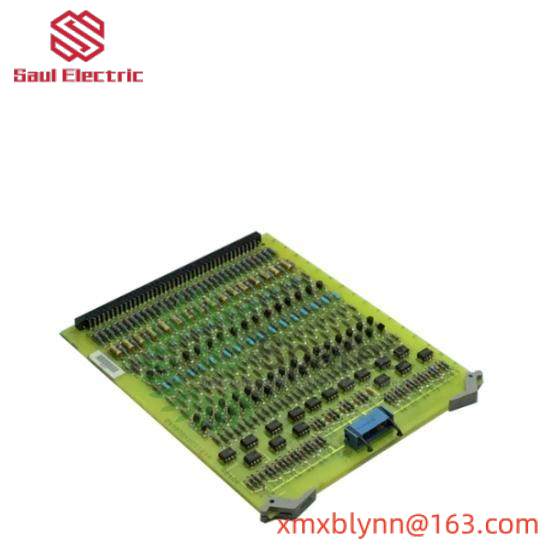 GE Fanuc DS3800HSCG1E1F  Mark IV PLC