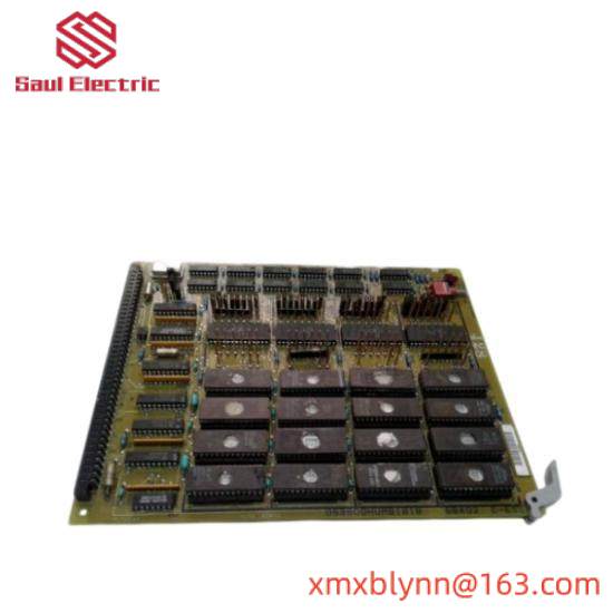 2711P-RP1EX