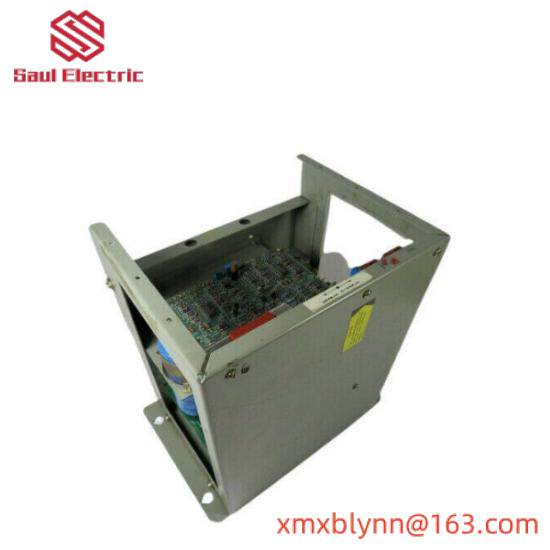 GE Fanuc DS3820PSCB DS3820PSCB1C1B  Mark V