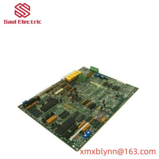 GE Fanuc F31X139APMALG2FR01  PLC