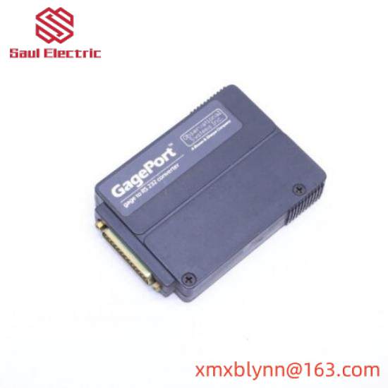 SLC500 1746-IB16 Input Module