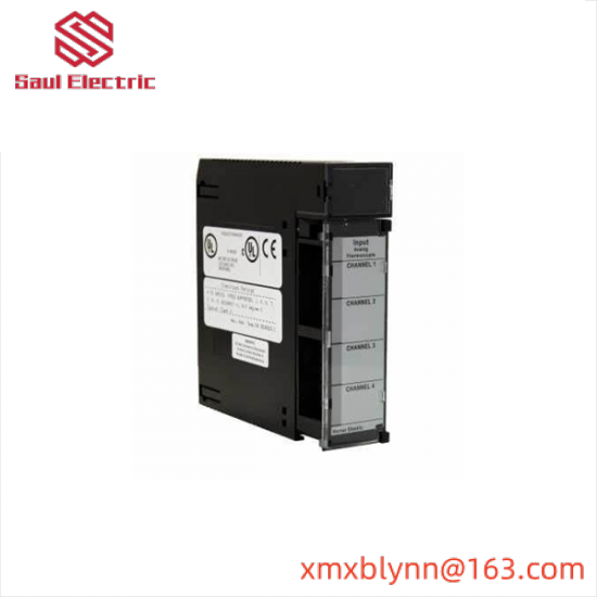 ABB DSRF185  AC410 Cardfile