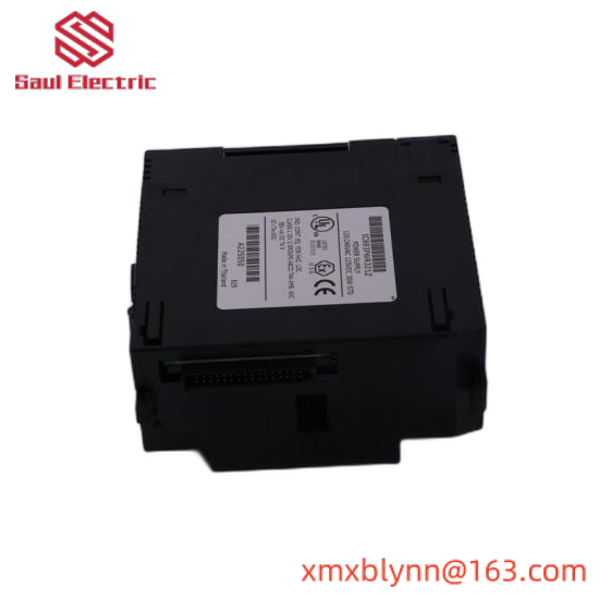 GE DS3800NPSZ1B1A