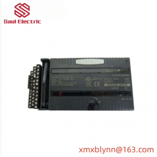 2098-DSD-HV100-SE 2098-DSD-HV100  New
