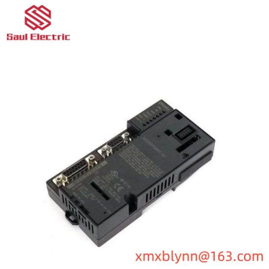 1336F-BRF30-AA-EN