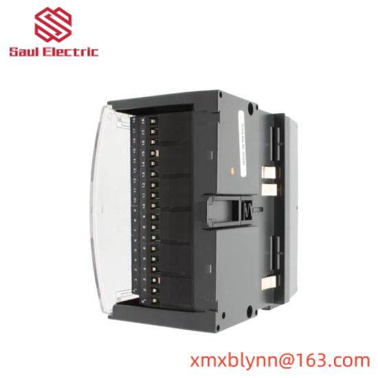 GE IC697CP1788