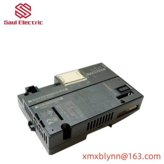 Fanuc A20B-2901-066007A