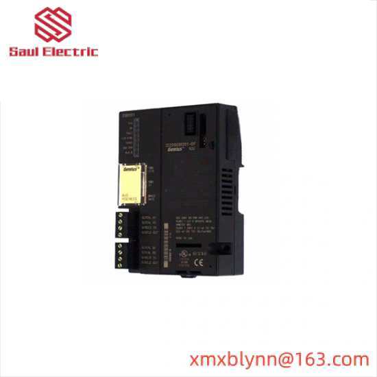 500L-BAD92   500LBAD92