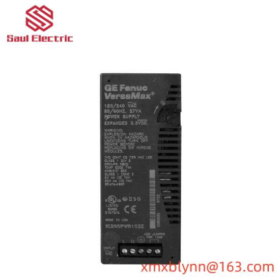 Fanuc A06B-0512-B005