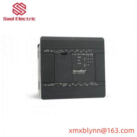 ATLAS TC 52P-N 4240 0410 80 Control Drive