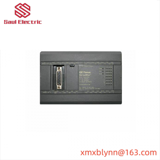 500L-BAD92   500LBAD92