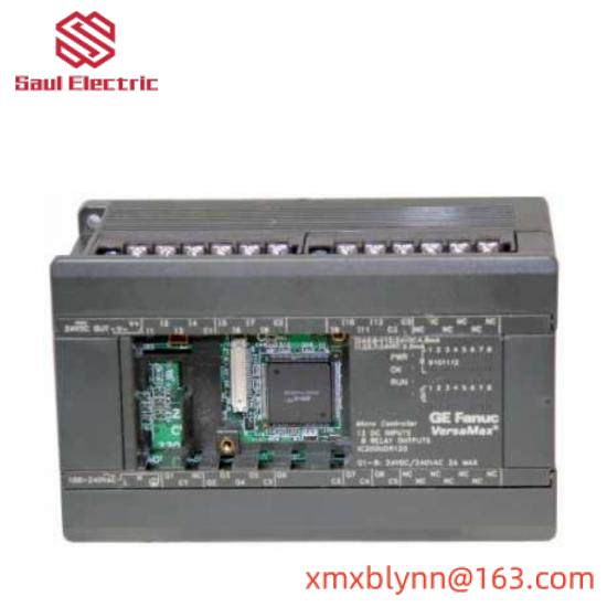 2198-DB42-F