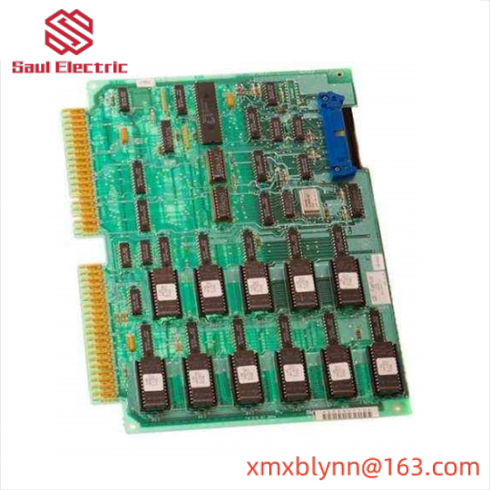GE FANUC IC600FP501K IC600CB526R Control Module