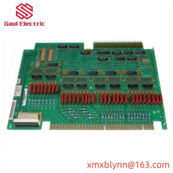GE FANUC IC600FP832K IC600BF832K INPUT MODULE