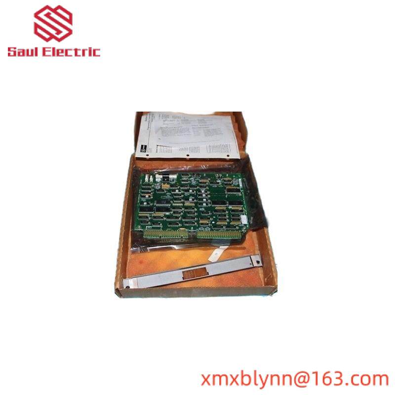 GE Fanuc IC600LX612L Memory Module